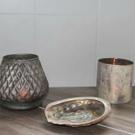 Im Tuermchen Oberfell