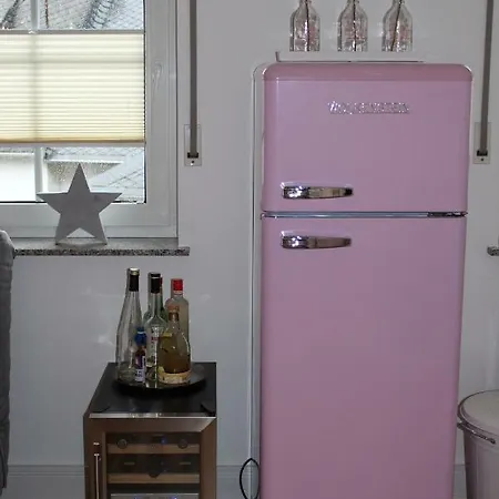 Im Tuermchen * Oberfell