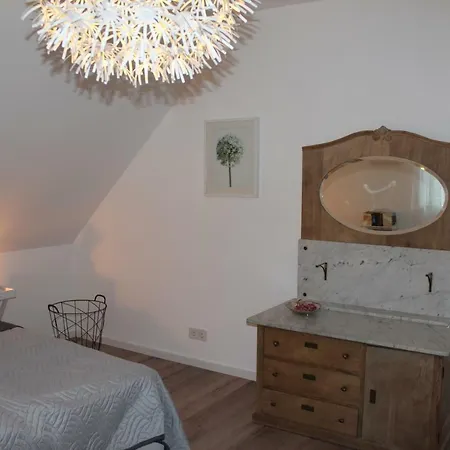 Im Tuermchen * Oberfell