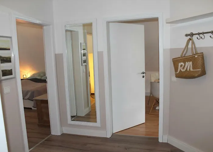 Im Tuermchen * Oberfell