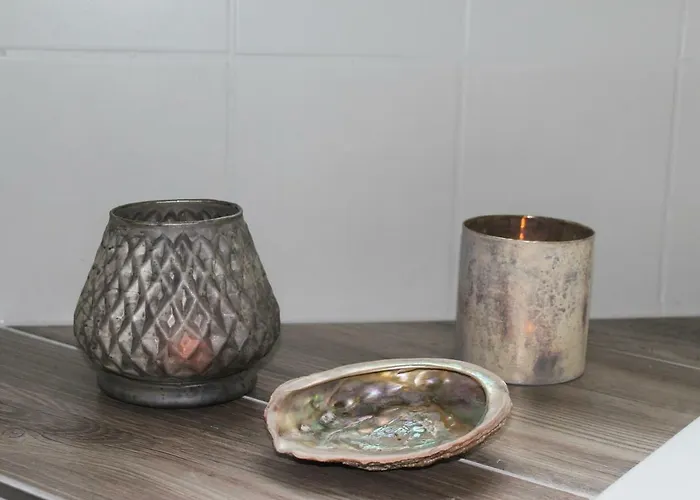 Im Tuermchen Oberfell