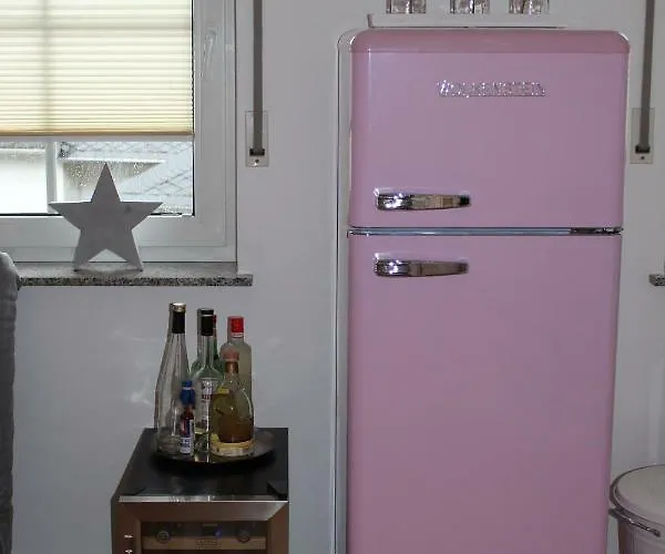 Im Tuermchen * Oberfell