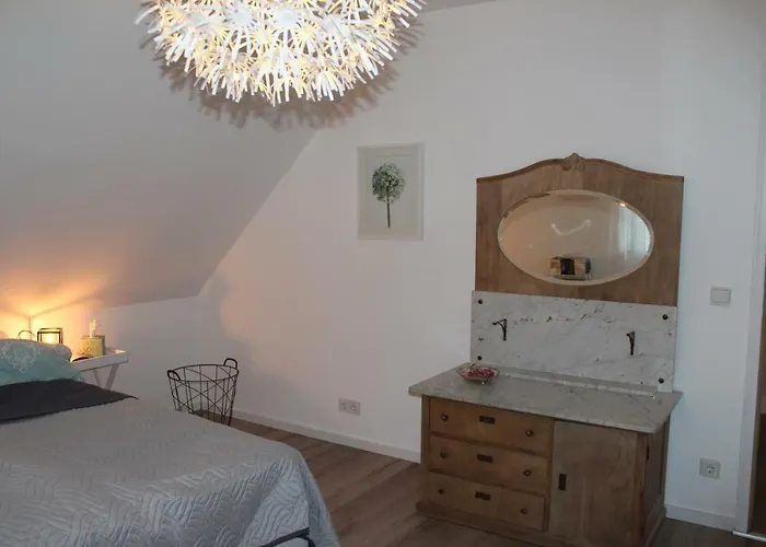 Im Tuermchen * Oberfell